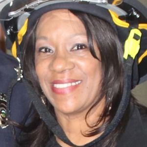 Meet your Posher, Mako